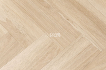 IVC Parquetry IVC Marsh Wood 22220 фото 6 | FLOORDEALER
